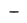 zoom out zoom out